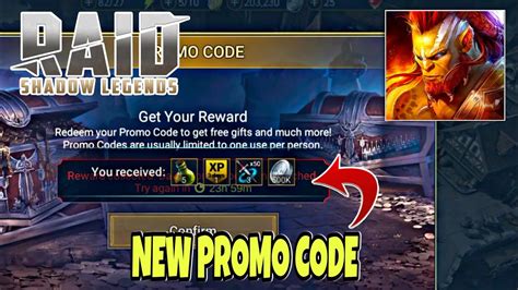 raid shadow legends promo codes|raid shadow legends arbiter code.